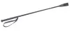 02600 Woven Perlon cover, PVC-grip, wrist loop