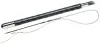 07012B super sticky grip with balance weight, spun lash