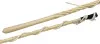 12020 Twisted Willow,
