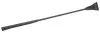02005 woven Nylon cover, DELTA-grip