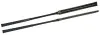 02002CF Nylongespinst, Fleck-Griff mit Polsterklatsche