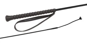 01700 Woven Nylon cover, Rubber handle, wrist loop