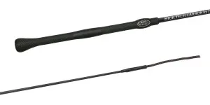03001 EVO CARBON ultraleicht Schaft aus Carbon composite, EVO Griff