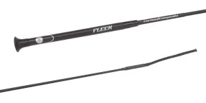 03015 CARBON ultraleicht, PU-Griff