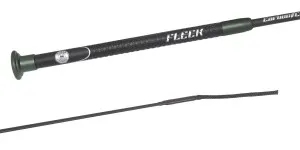 03015GR CARBON ultraleicht, PU-Griff, Graphite Design