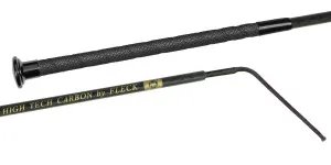 03148 POCKET Teleskop 3-fach, 45/120cm