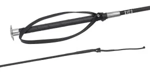 03160 POLO SPORTY, Effect-Knopf, Handschl.