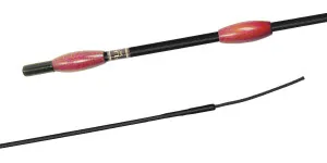 03175 FELDMANN CLASSIC Balance-Gerte, Nylongesp. Fein