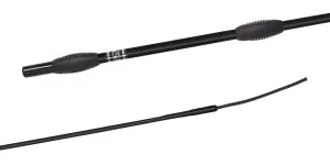 03176 FELDMANN SPORTS Balance-Gerte, Nylongespinst fein