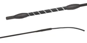 03177 FELDMANN-Balance SPORTS STRASS