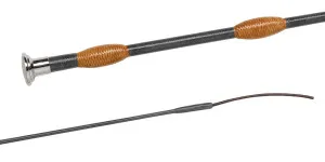03178 Feldmann PREMIUM Balance-Gerte