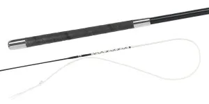 07009 PROFESSIONAL DRESSUR, Carbon comp., 80 cm besponnener Boge