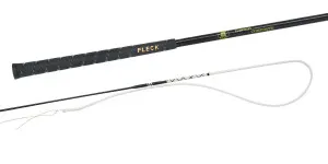 07017 CARBON Composite, blank, lackiert,COMPETITION-Griff