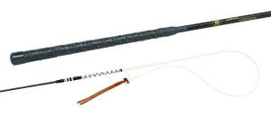 07217 CARBON composite, blank,schlanker Superhaft-Griff