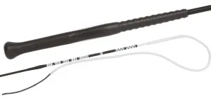 07670 Nylongespinst fein, Fleck ERGO-Griff, besponnener Schlag