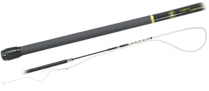 07046 Carbon composite, 3- oder 4-fach Teleskop,SYMPA-Griff, 100