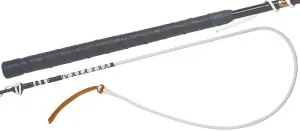 07317, 4-spänner KOMBI Carbon Composite