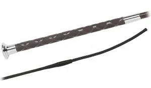 03052 X-Line, Nylongespinst fein, X-tec Griff, Pilzknopf