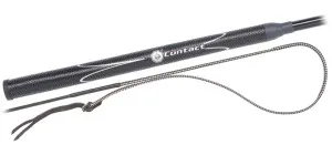 07213 CONTACT, CARBON Composite, blank