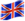 Englisch