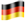 Deutsch