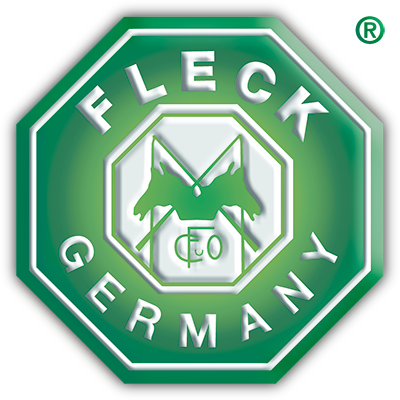 Fleck-Co Shop